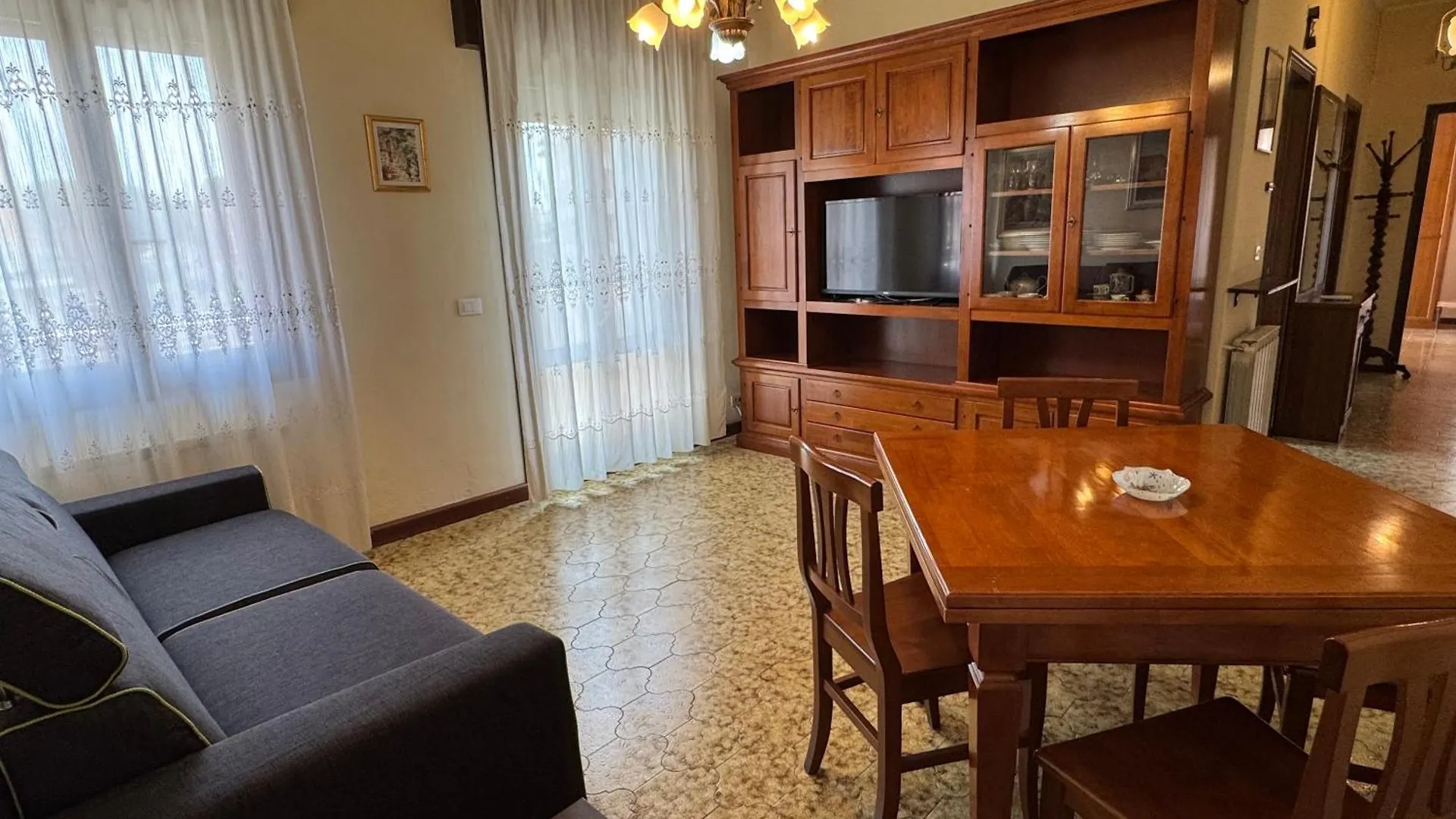 Casalina Appartement Caorle 0*,  Italië