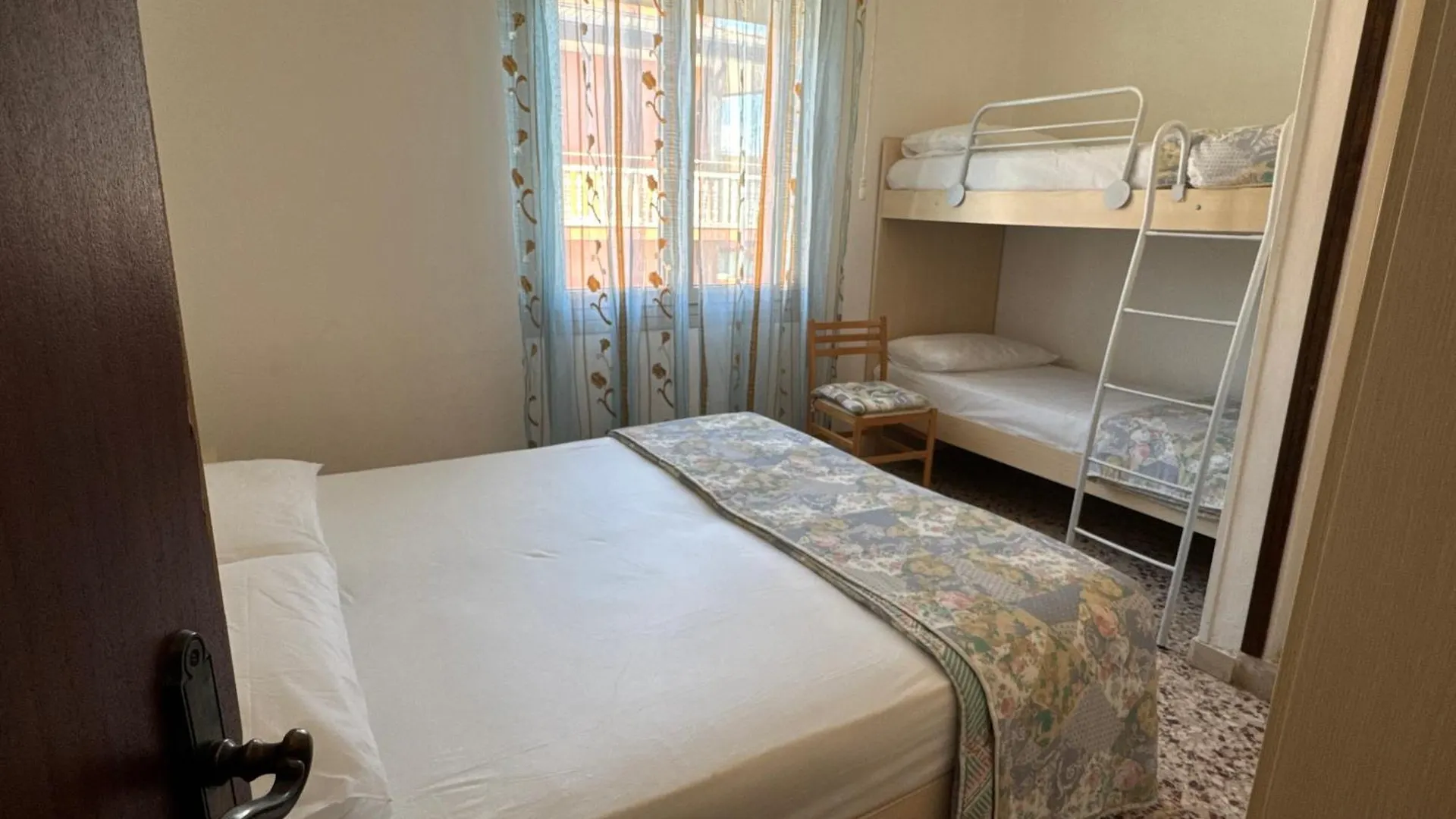 Casalina Appartement Caorle 0*,  Italië