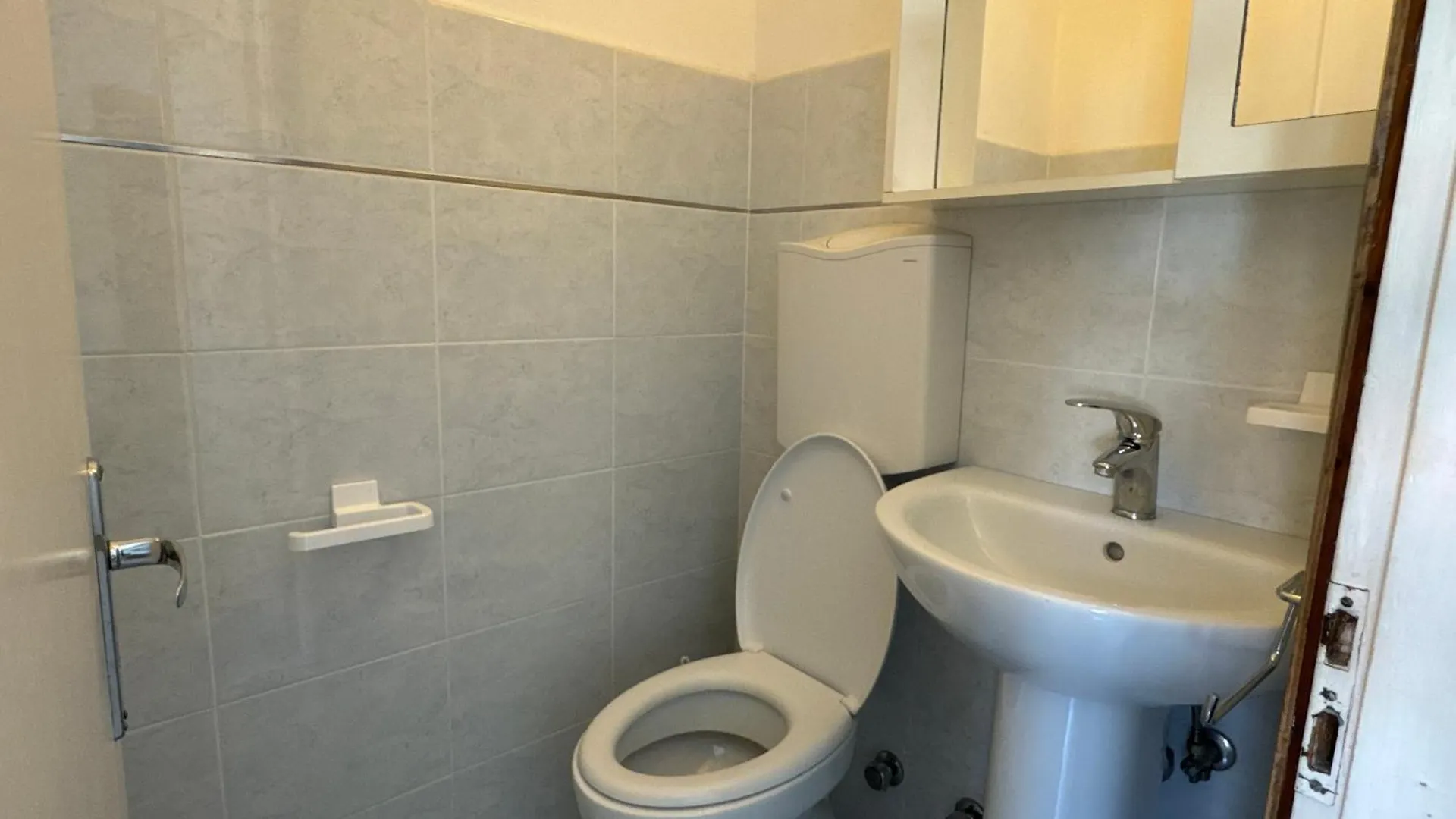 Casalina Appartement Caorle