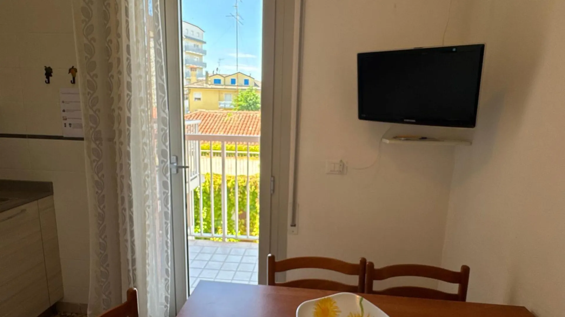 Casalina Appartement Caorle