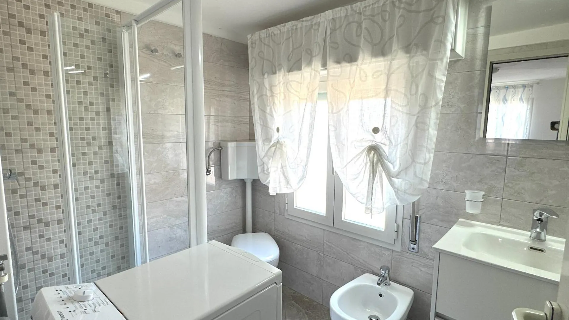 Casalina Appartement Caorle
